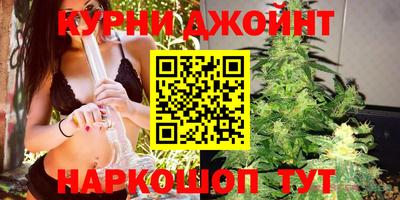 кокс Будённовск