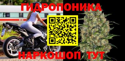не бодяженный Бугуруслан